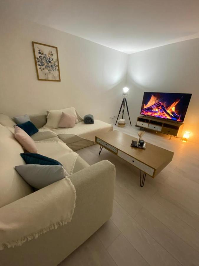 Appartement Chaville Exterior foto